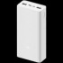 Xiaomi PB3018ZM 30000mah Fast Charging Power Bank